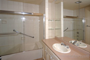 Featured Virtual Tour