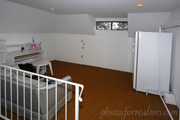 Featured Virtual Tour