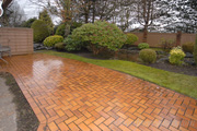 Featured Virtual Tour