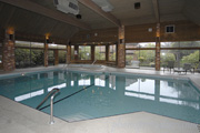 Featured Virtual Tour