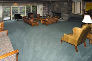 Featured Virtual Tour