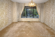Featured Virtual Tour