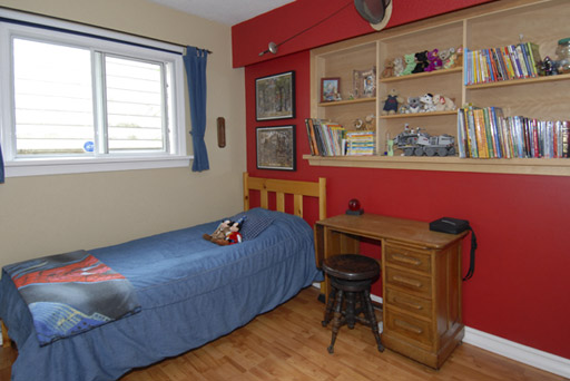 Featured Virtual Tour