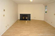 Featured Virtual Tour