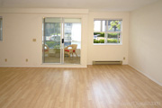 Featured Virtual Tour