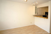 Featured Virtual Tour