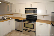 Featured Virtual Tour