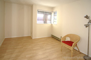 Featured Virtual Tour