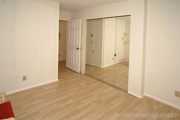 Featured Virtual Tour