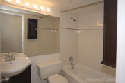 Featured Virtual Tour