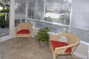 Featured Virtual Tour