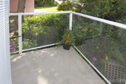 Featured Virtual Tour