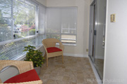 Featured Virtual Tour