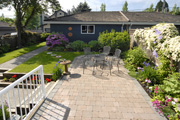 Featured Virtual Tour