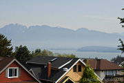 Featured Virtual Tour