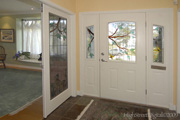 Featured Virtual Tour