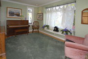 Featured Virtual Tour