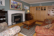 Featured Virtual Tour