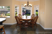 Featured Virtual Tour