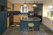 Featured Virtual Tour
