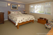 Featured Virtual Tour
