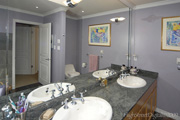 Featured Virtual Tour
