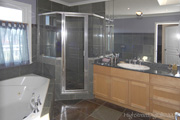 Featured Virtual Tour