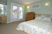 Featured Virtual Tour