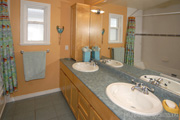 Featured Virtual Tour