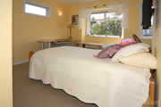 Featured Virtual Tour