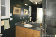 Featured Virtual Tour