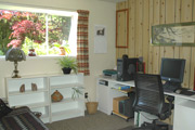 Featured Virtual Tour