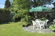 Featured Virtual Tour