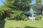 Featured Virtual Tour