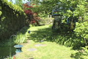 Featured Virtual Tour