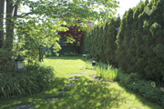 Featured Virtual Tour