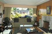 Featured Virtual Tour