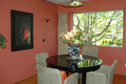 Featured Virtual Tour
