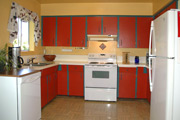 Featured Virtual Tour