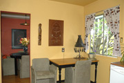 Featured Virtual Tour