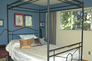 Featured Virtual Tour