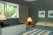 Featured Virtual Tour