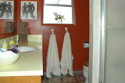 Featured Virtual Tour
