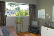 Featured Virtual Tour