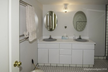 304 1023 WOLFE AVENUE