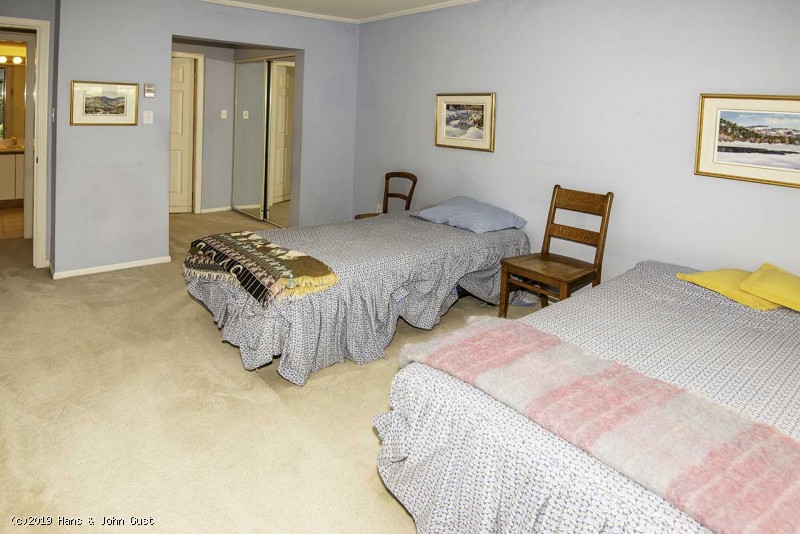 W203 639 W 14TH AVENUE, Vancouver, BC