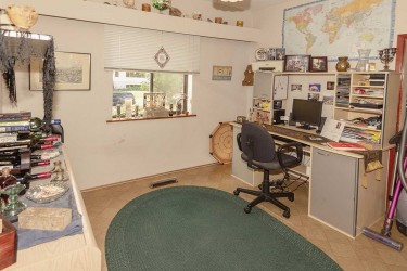 3015 E 19TH AVENUE, VANCOUVER, B.C.