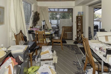 5734 EGLINTON STREET, Burnaby South