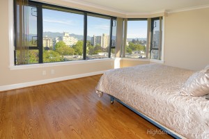 801 - 2238 West 40th Avenue, Vancouver