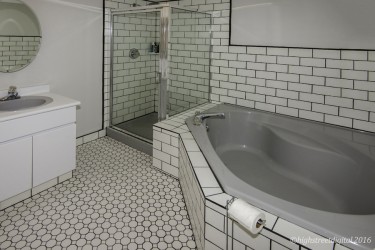 304 1023 WOLFE AVENUE